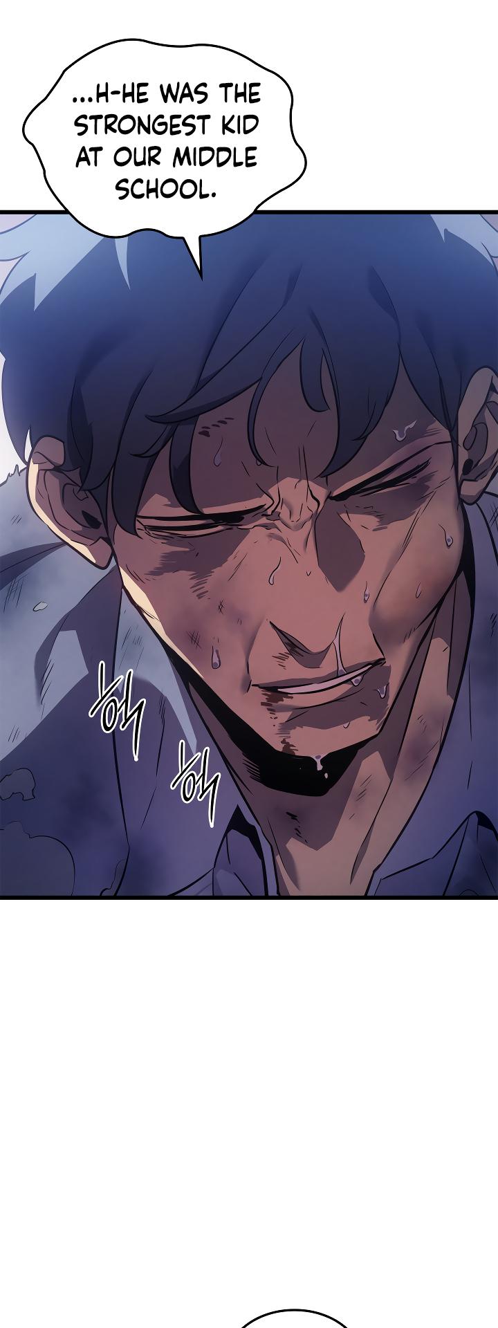 Solo Leveling chapter 194 page 17