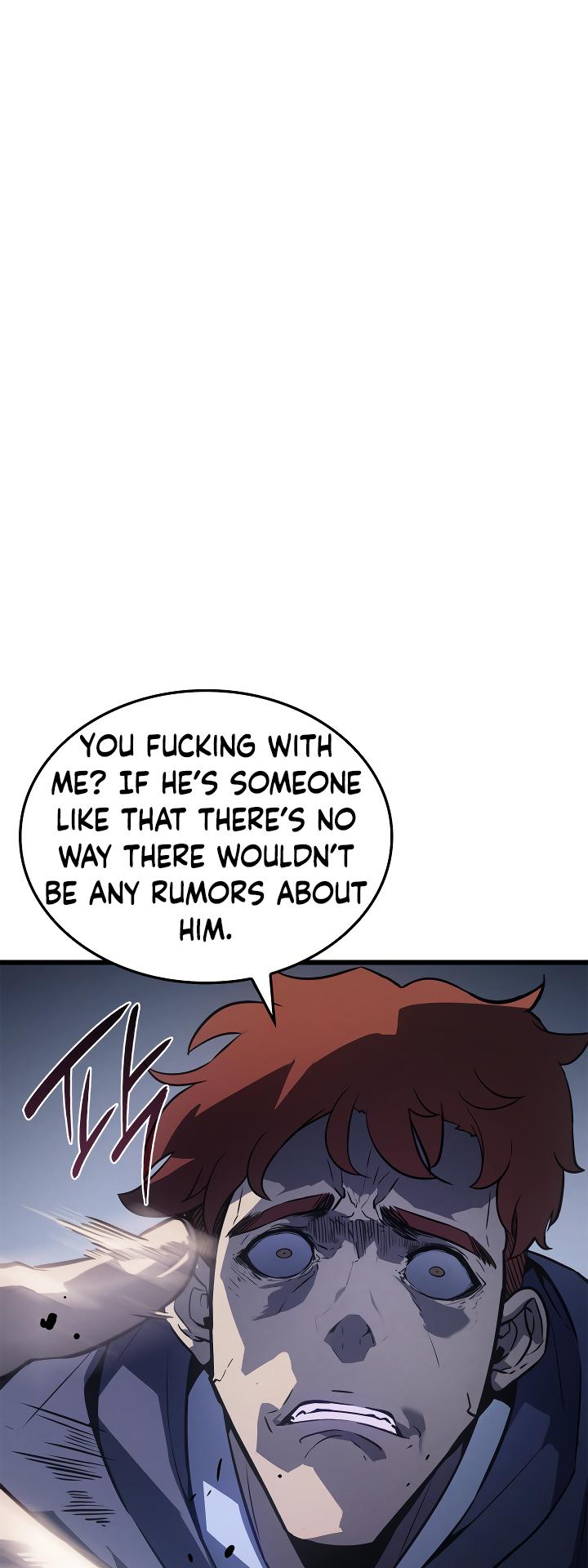Solo Leveling chapter 194 page 20