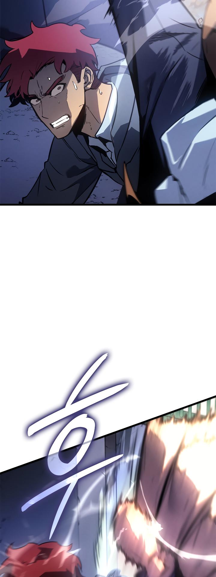 Solo Leveling chapter 194 page 28