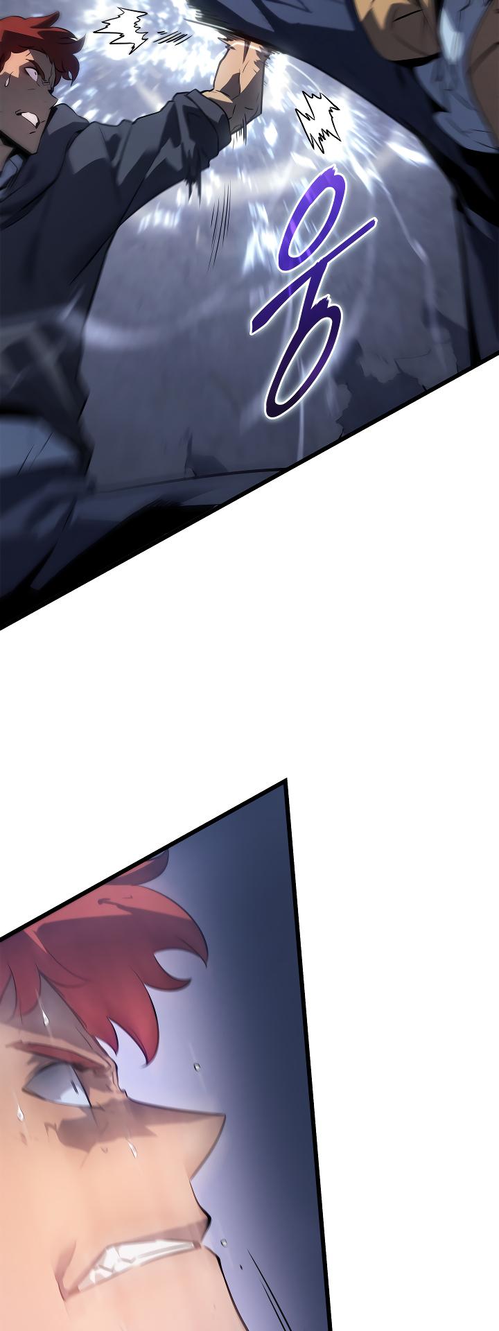 Solo Leveling chapter 194 page 32