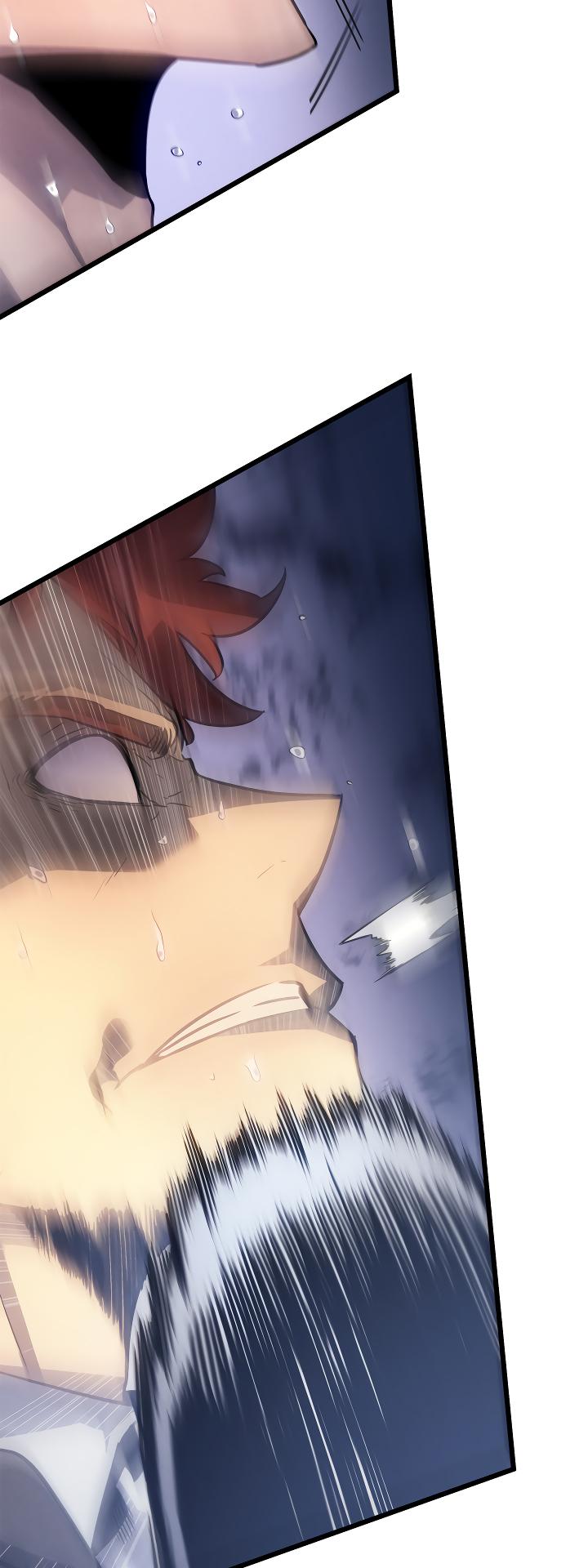 Solo Leveling chapter 194 page 33