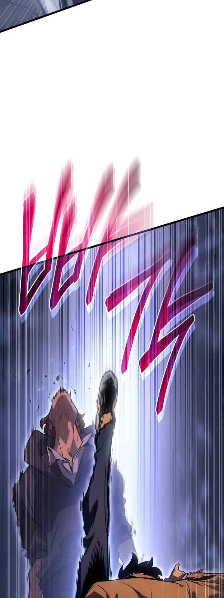 Solo Leveling chapter 194 page 34