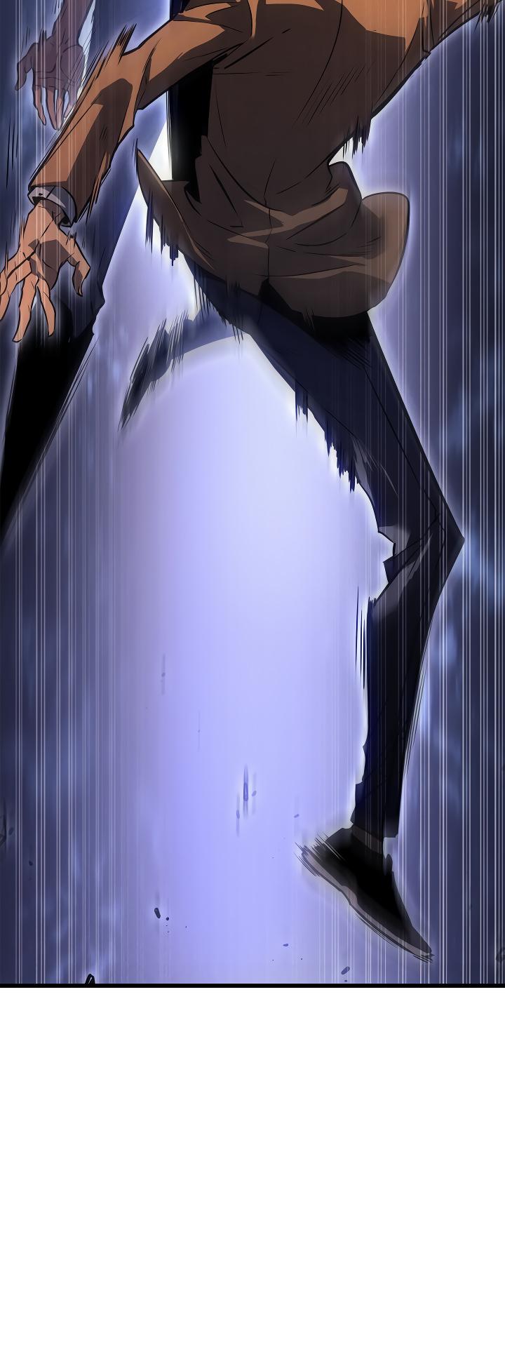 Solo Leveling chapter 194 page 35