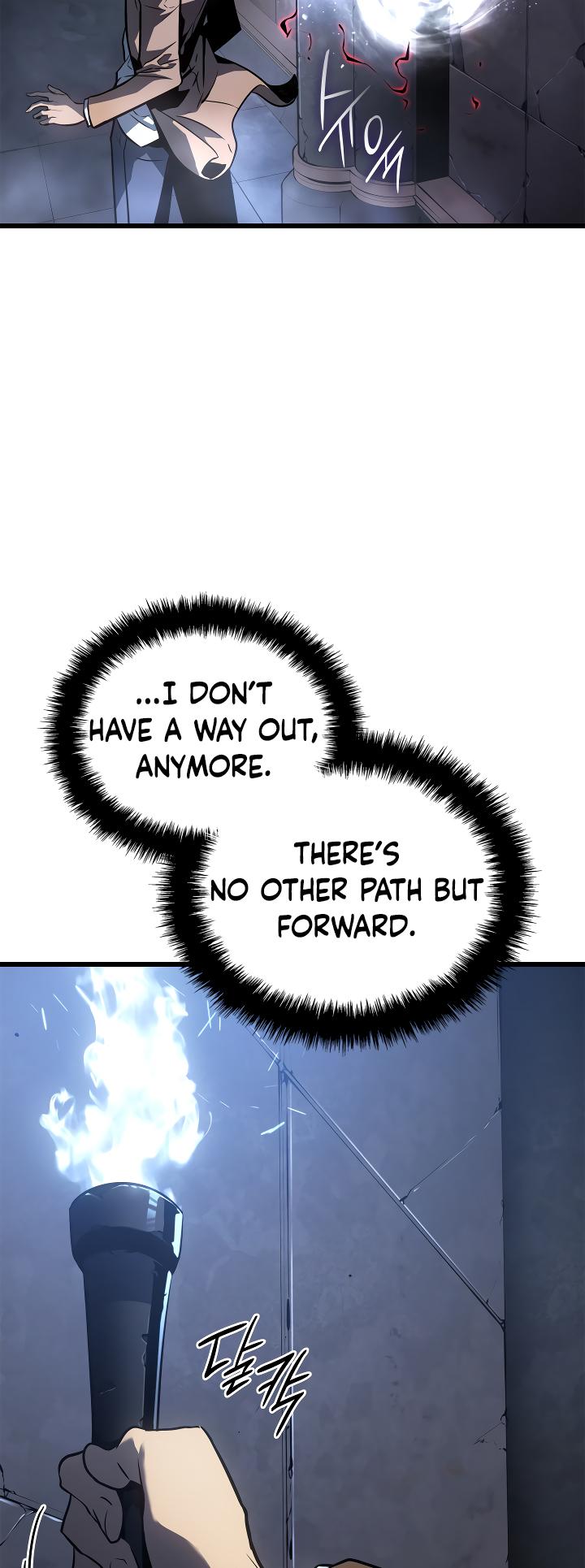 Solo Leveling chapter 194 page 56
