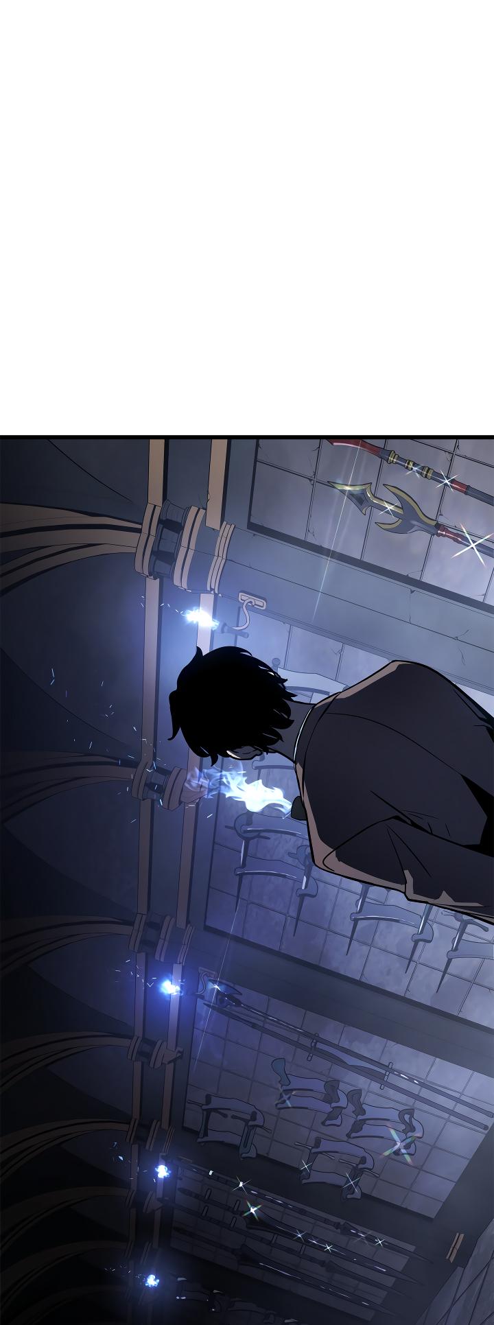 Solo Leveling chapter 194 page 58