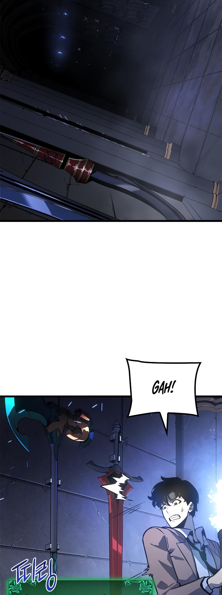 Solo Leveling chapter 194 page 59
