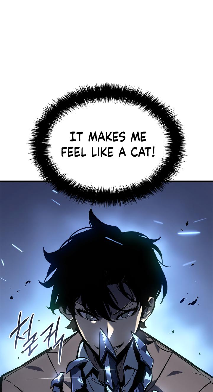 Solo Leveling chapter 194 page 72