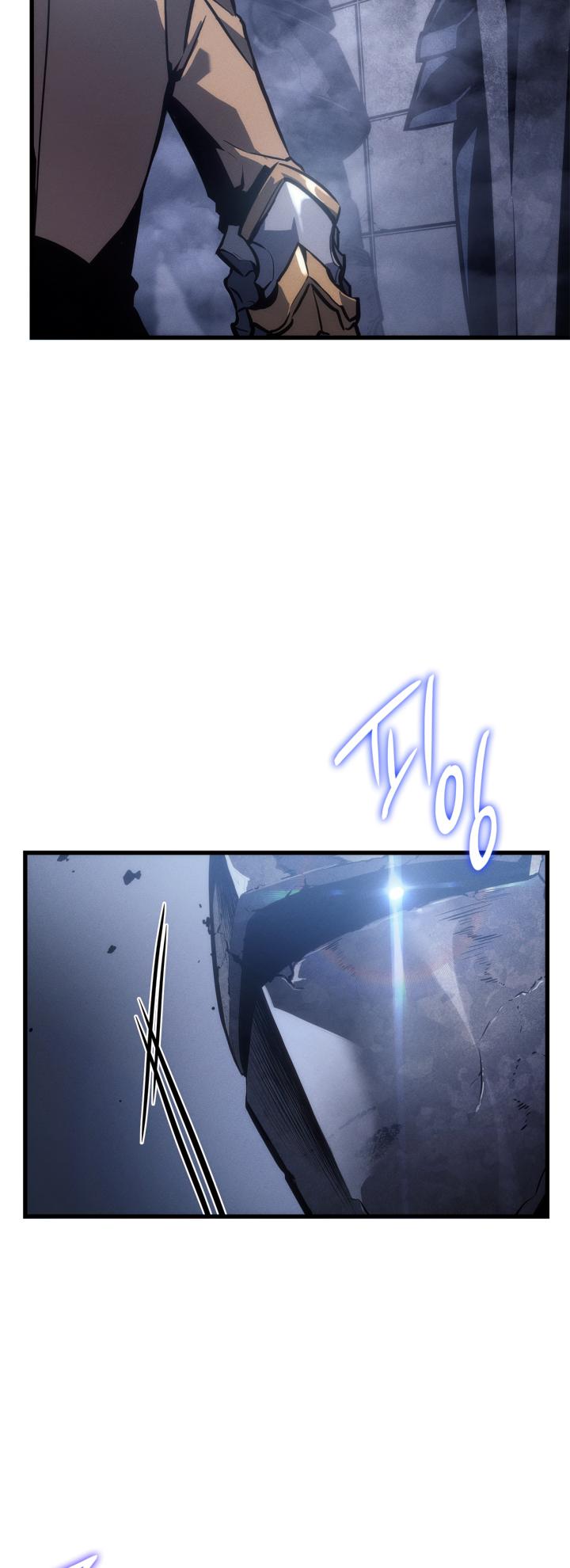 Solo Leveling chapter 195 page 4
