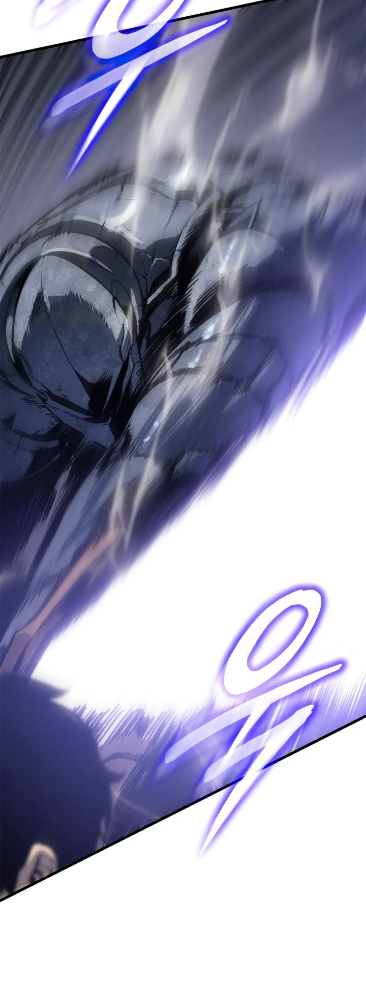 Solo Leveling chapter 195 page 6
