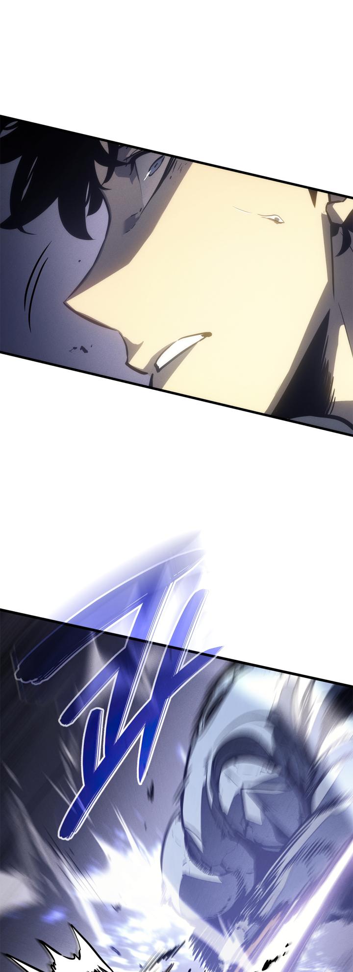 Solo Leveling chapter 195 page 7