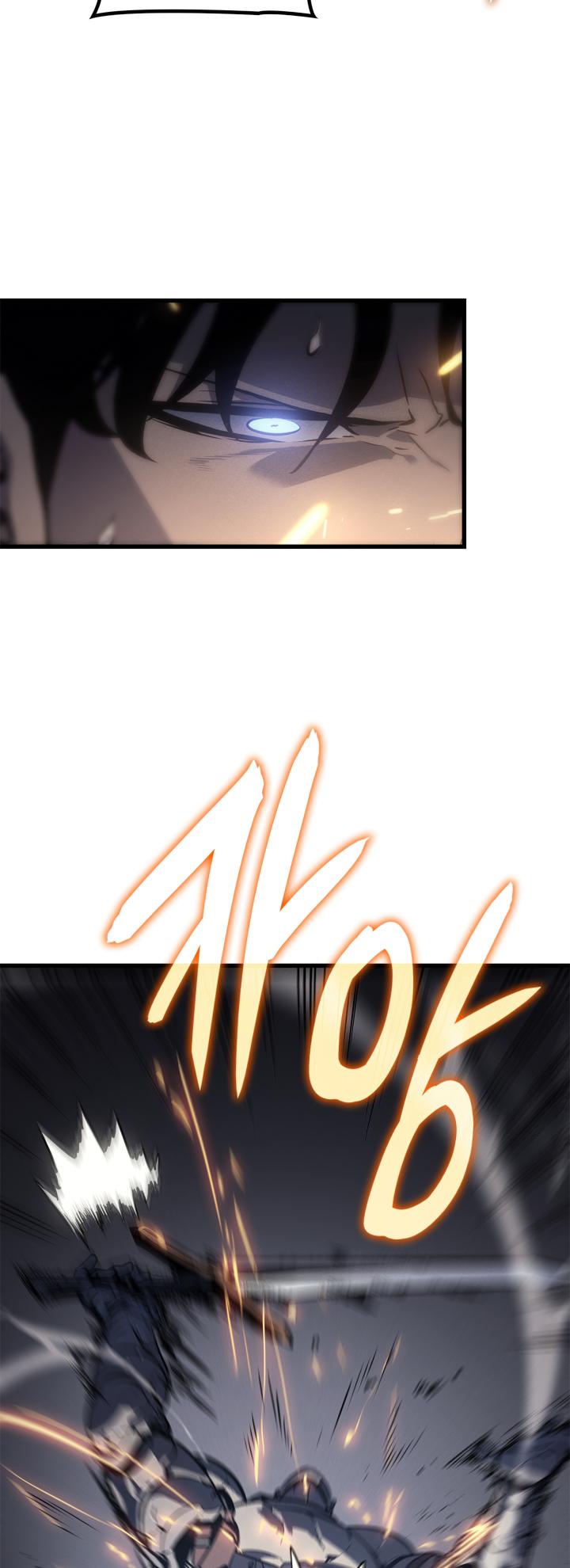 Solo Leveling chapter 195 page 9