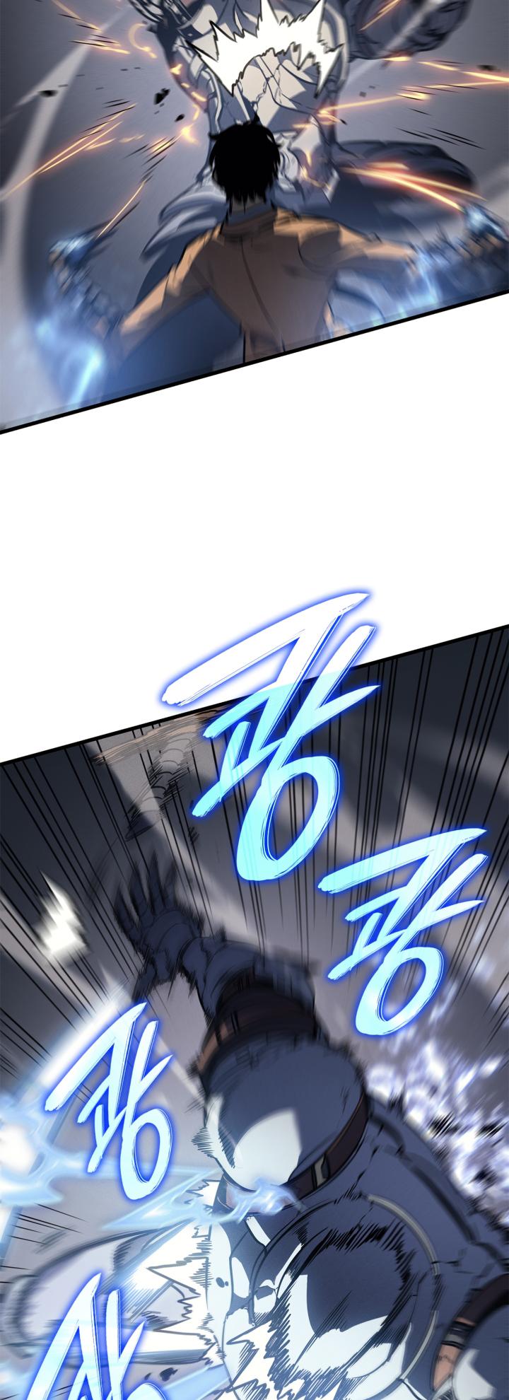 Solo Leveling chapter 195 page 10