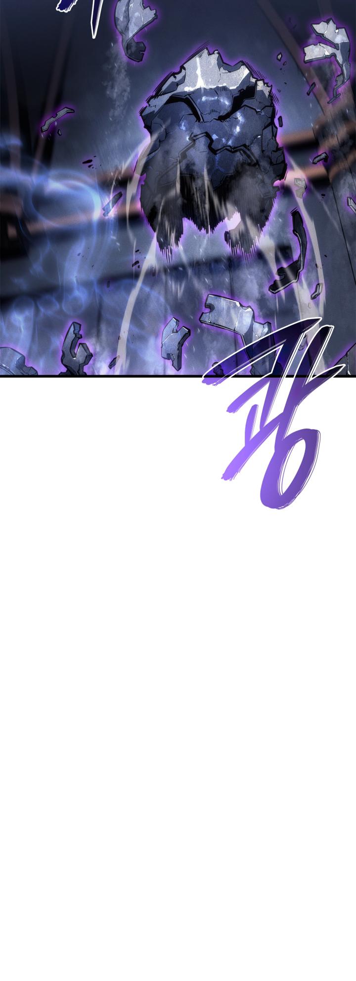 Solo Leveling chapter 195 page 12