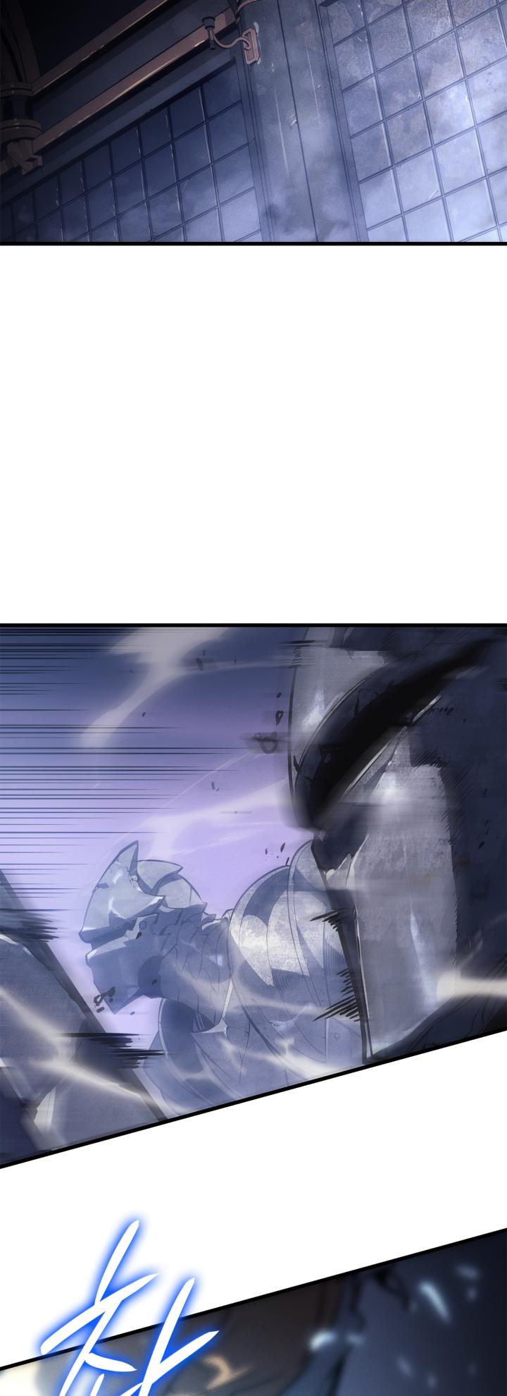 Solo Leveling chapter 195 page 19