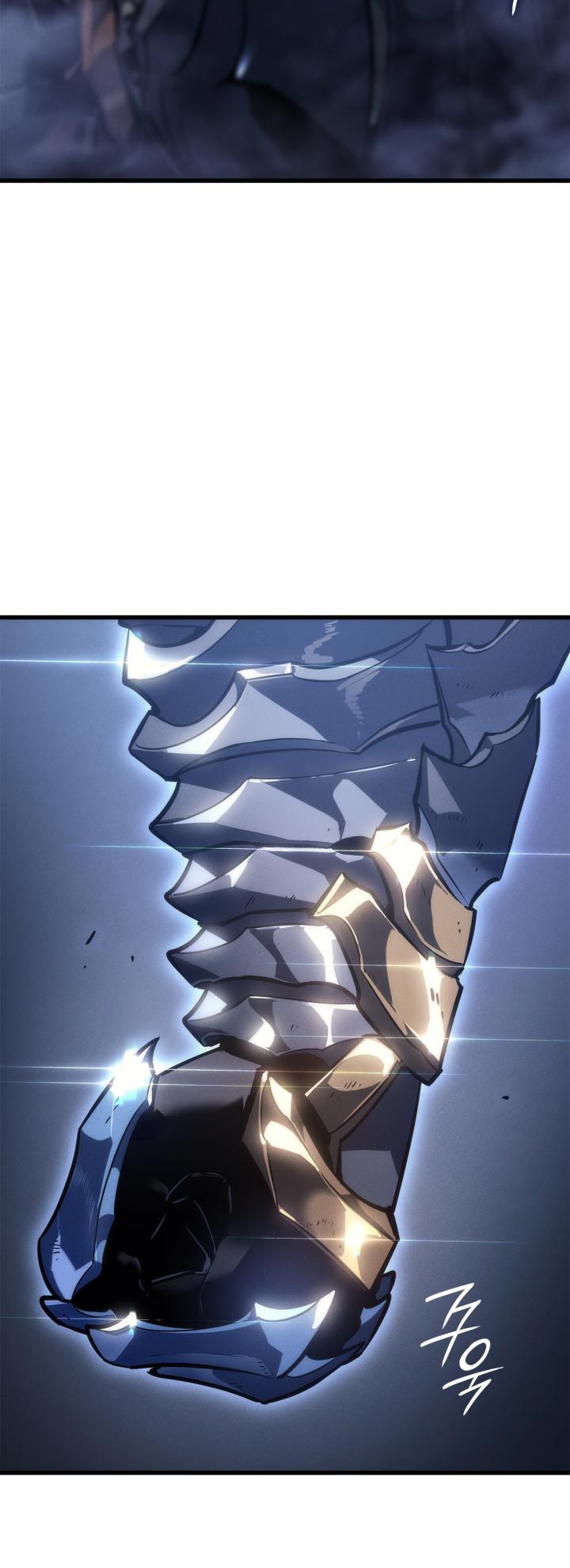 Solo Leveling chapter 195 page 24