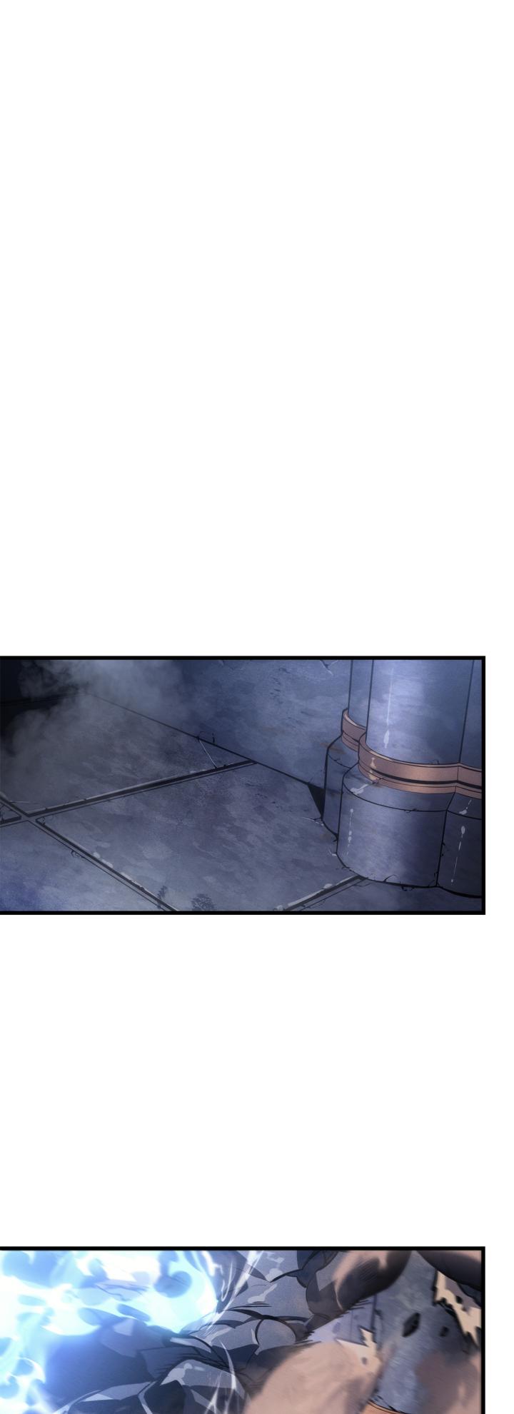 Solo Leveling chapter 195 page 25