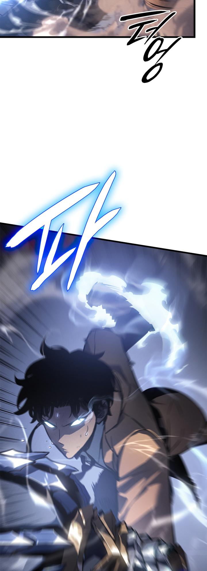 Solo Leveling chapter 195 page 26