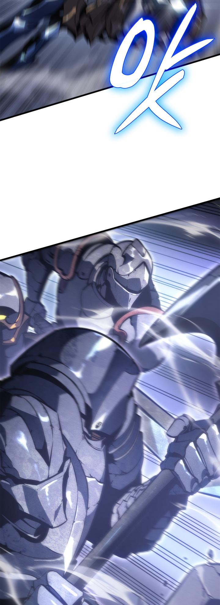 Solo Leveling chapter 195 page 27