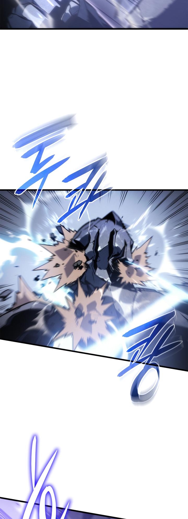 Solo Leveling chapter 195 page 28