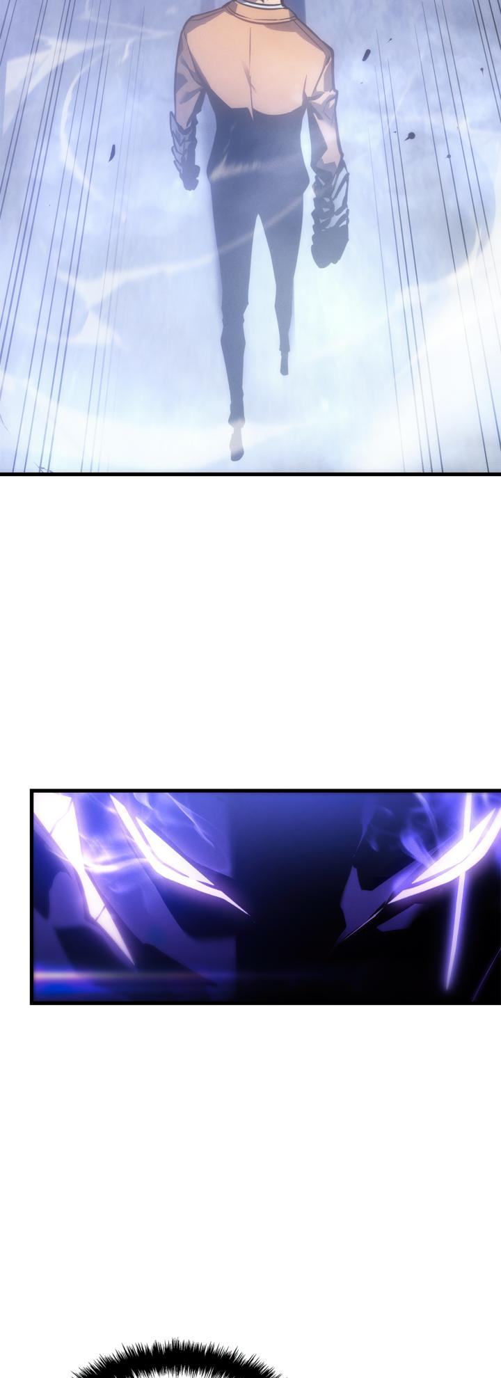 Solo Leveling chapter 195 page 40