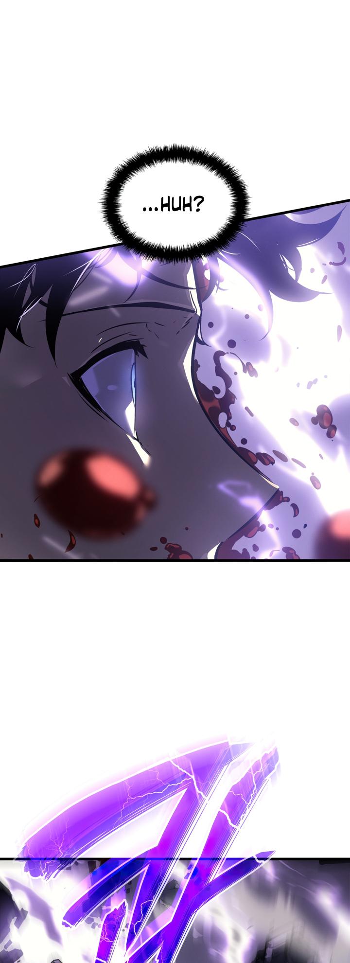 Solo Leveling chapter 195 page 47