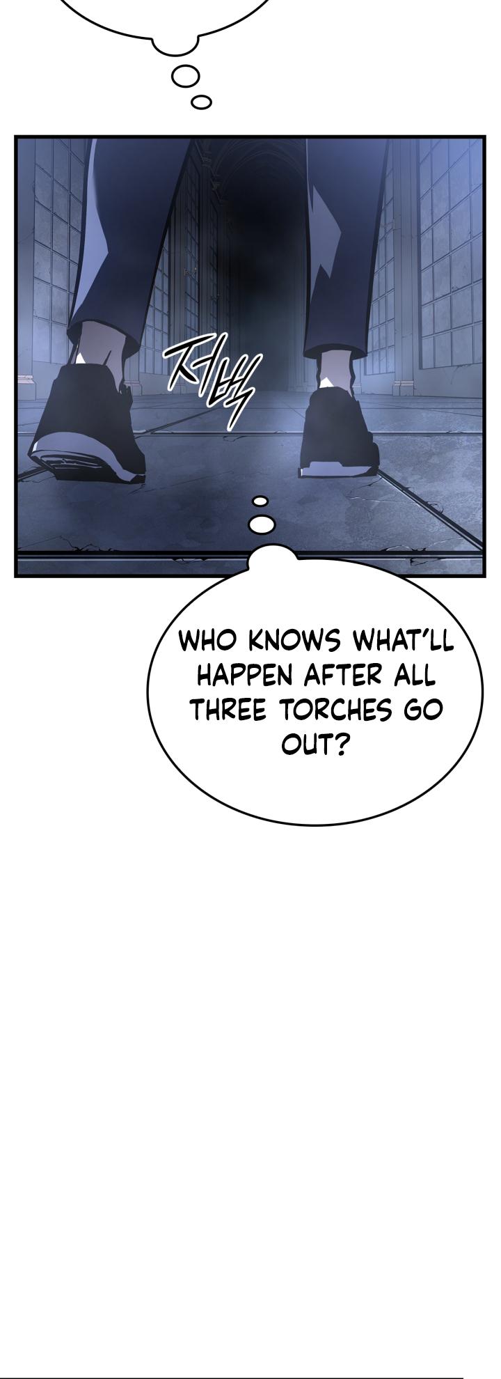 Solo Leveling chapter 195 page 56