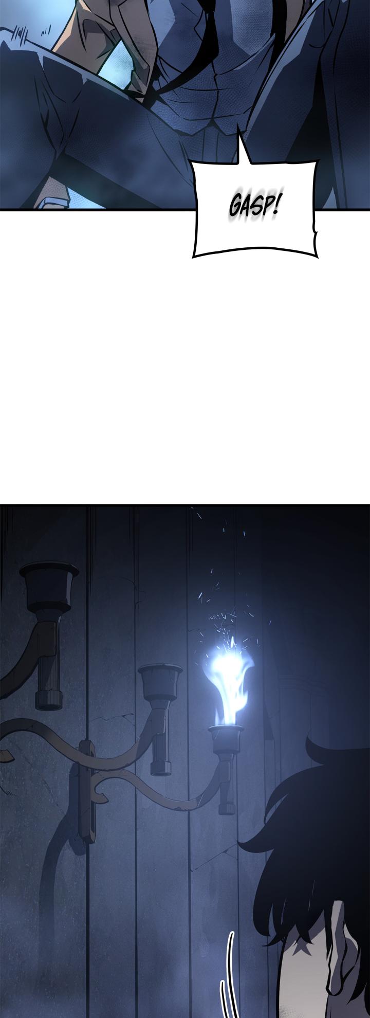 Solo Leveling chapter 195 page 58
