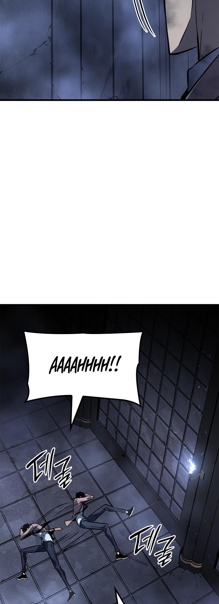 Solo Leveling chapter 195 page 59