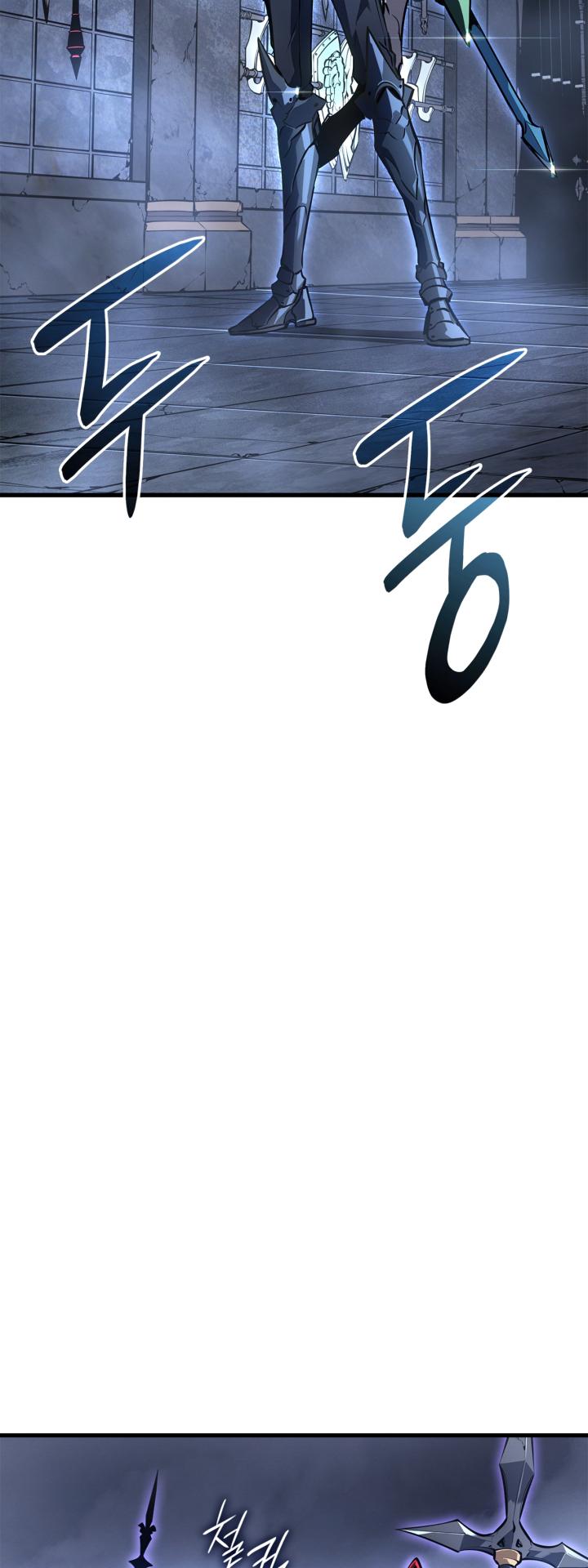Solo Leveling chapter 195 page 64