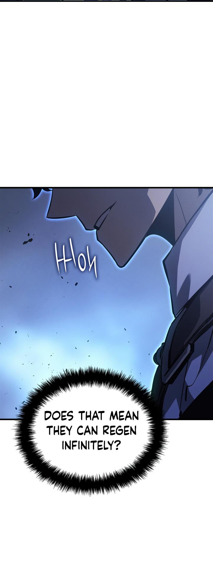 Solo Leveling chapter 195 page 67