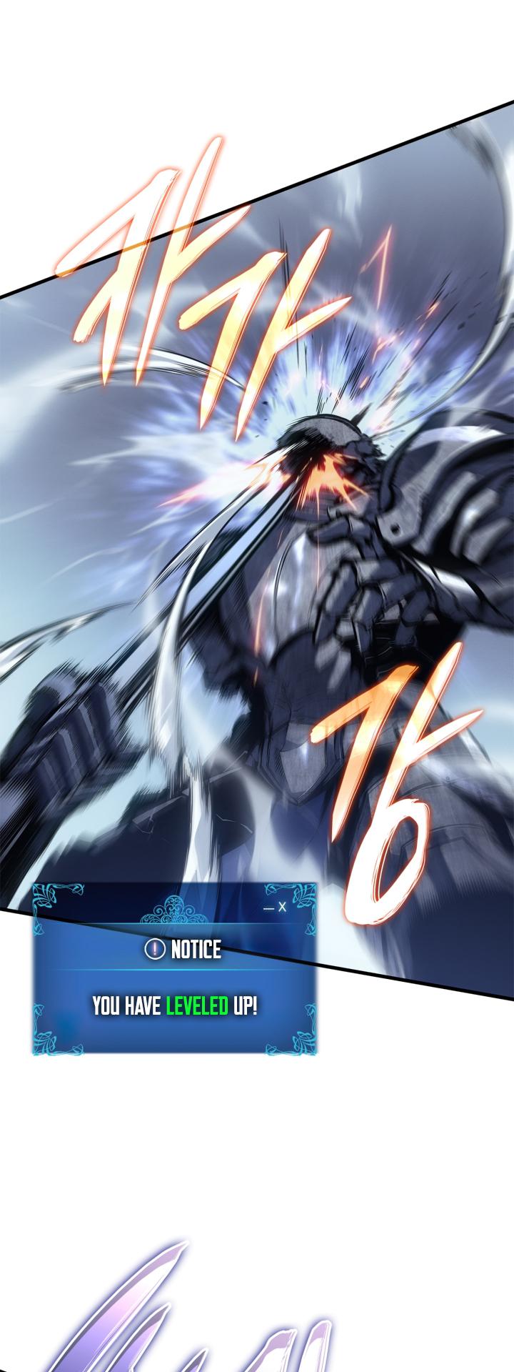 Solo Leveling chapter 195 page 69