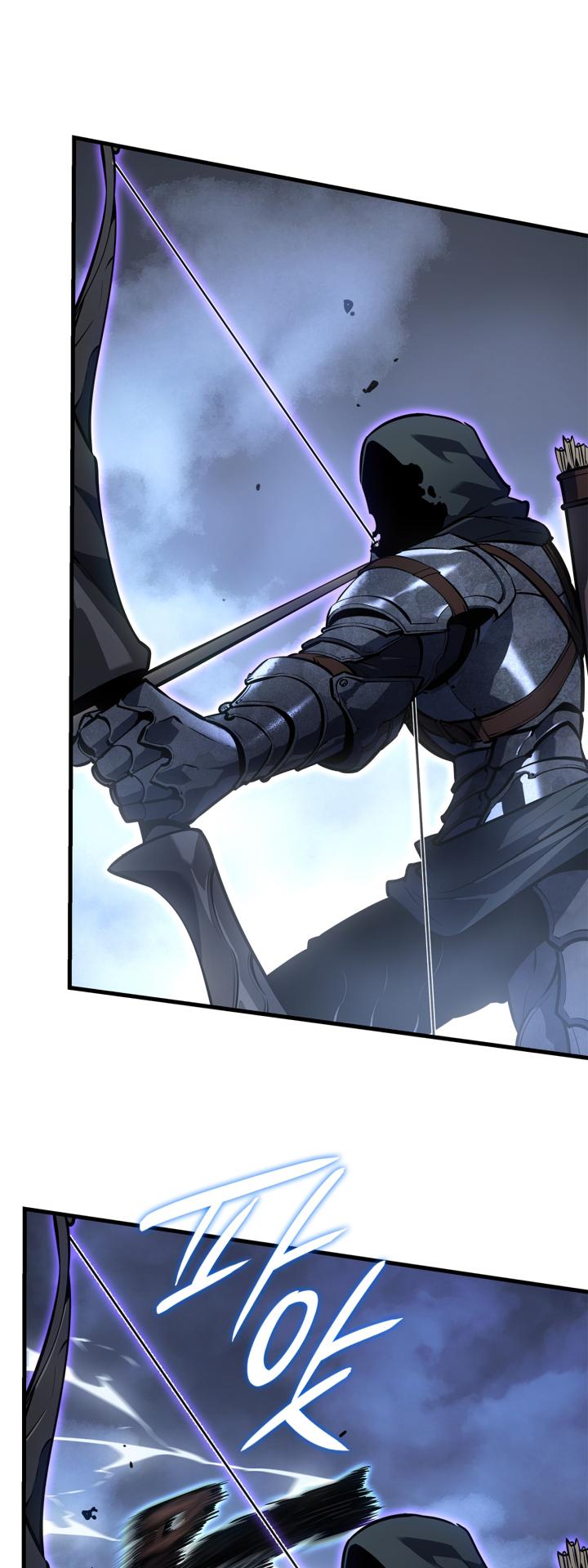 Solo Leveling chapter 195 page 71
