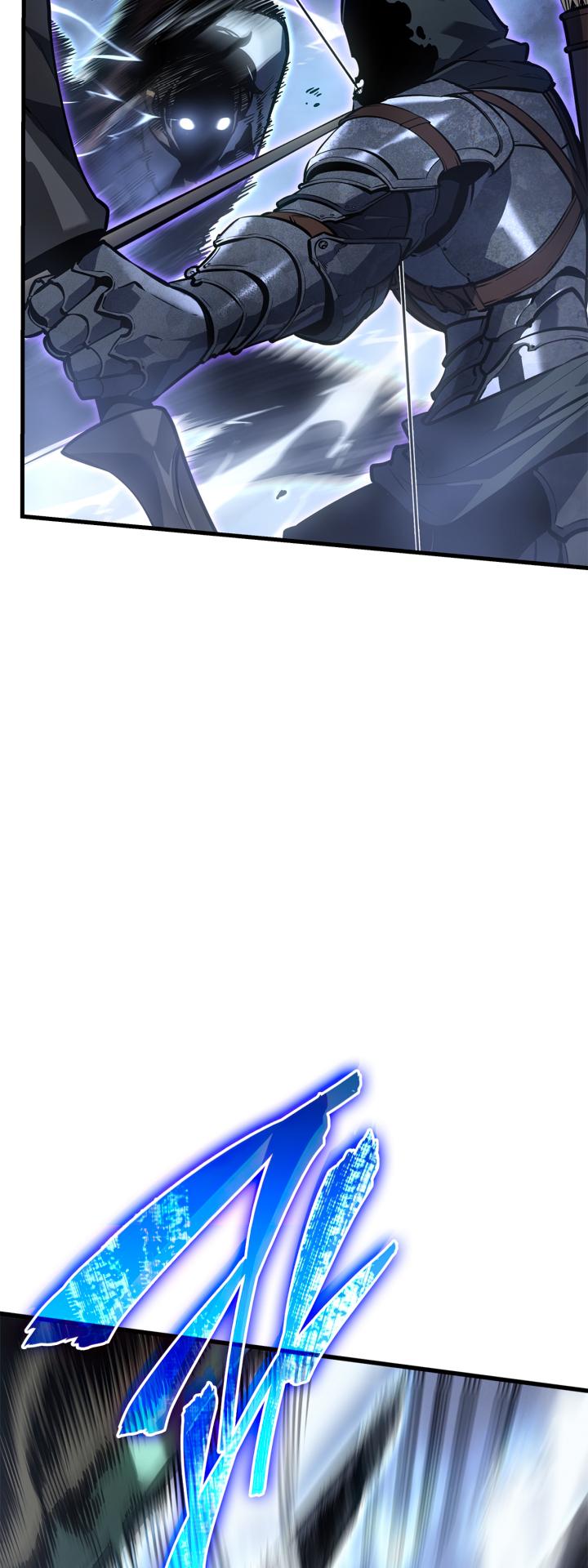 Solo Leveling chapter 195 page 72