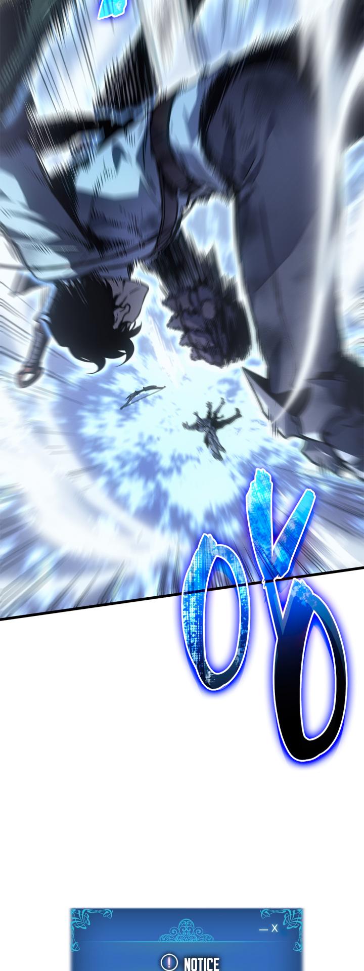 Solo Leveling chapter 195 page 73