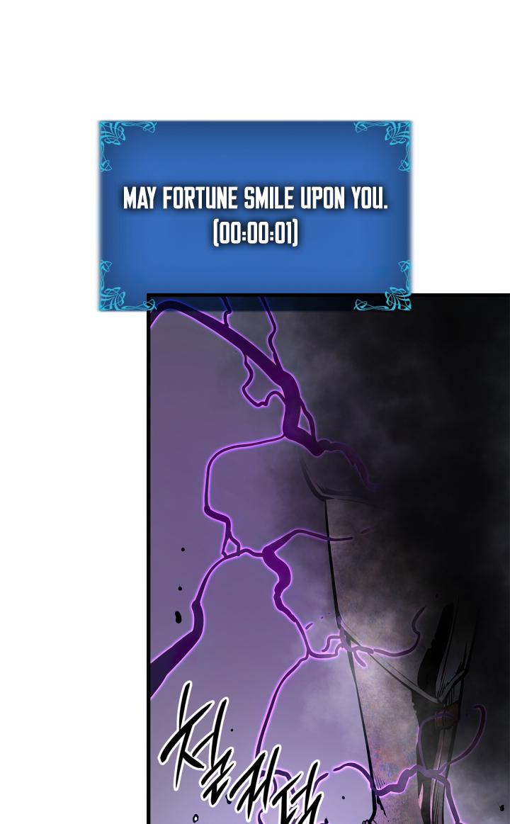 Solo Leveling chapter 195 page 79