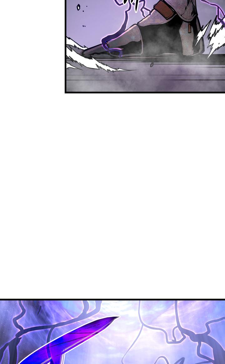Solo Leveling chapter 195 page 80