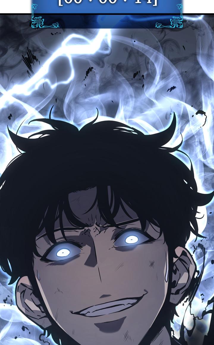 Solo Leveling chapter 195 page 83