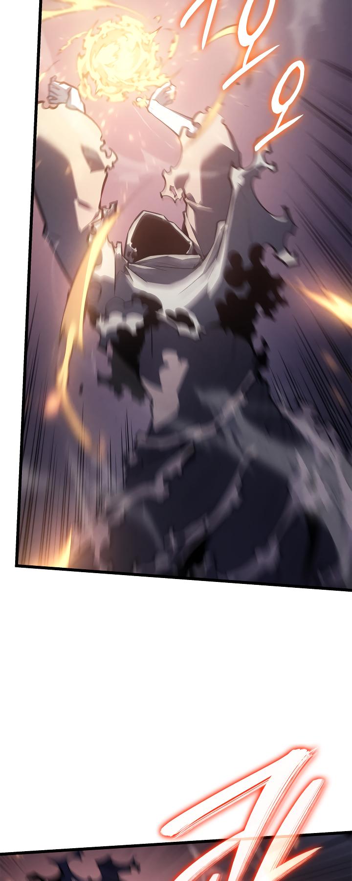 Solo Leveling chapter 196 page 2
