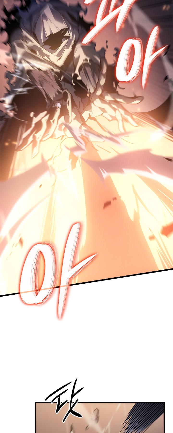 Solo Leveling chapter 196 page 3