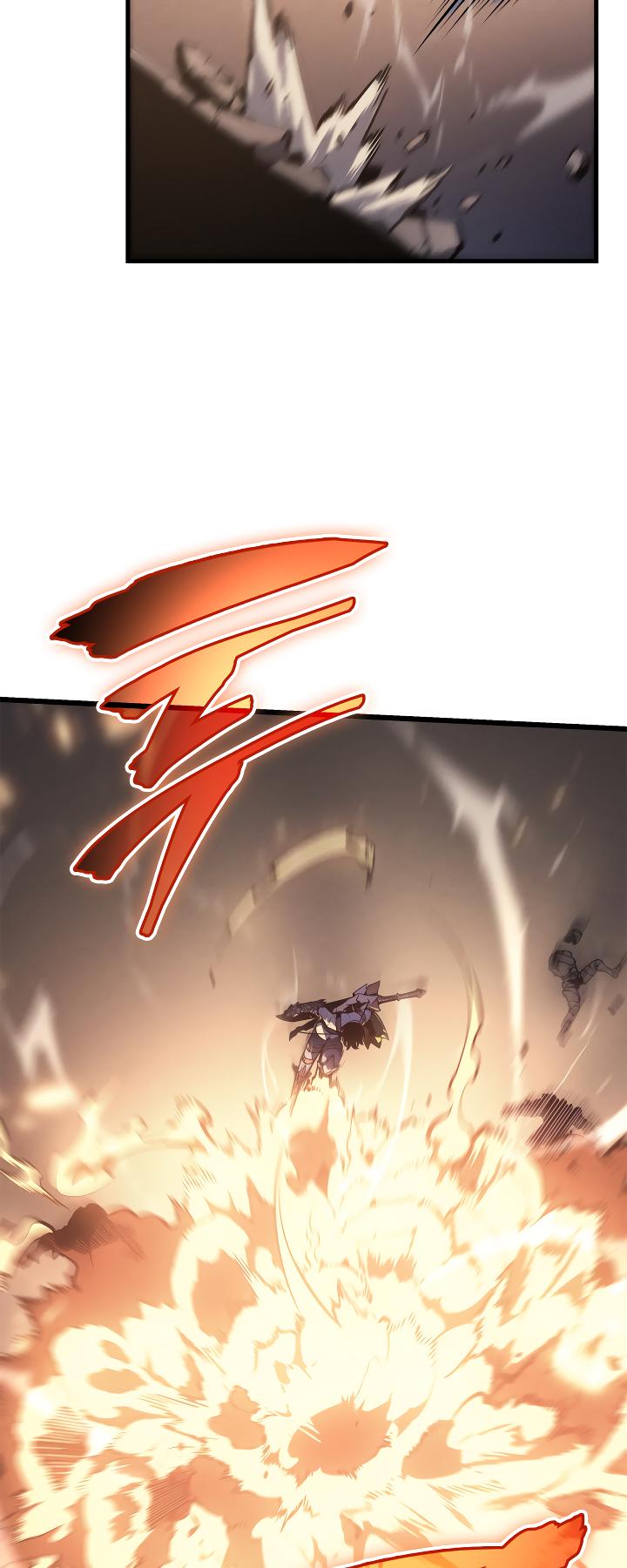 Solo Leveling chapter 196 page 4
