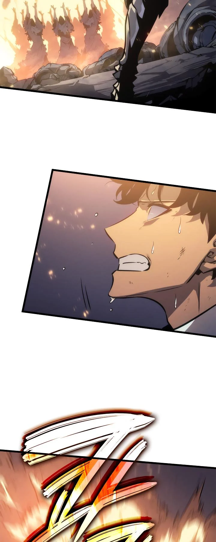 Solo Leveling chapter 196 page 8
