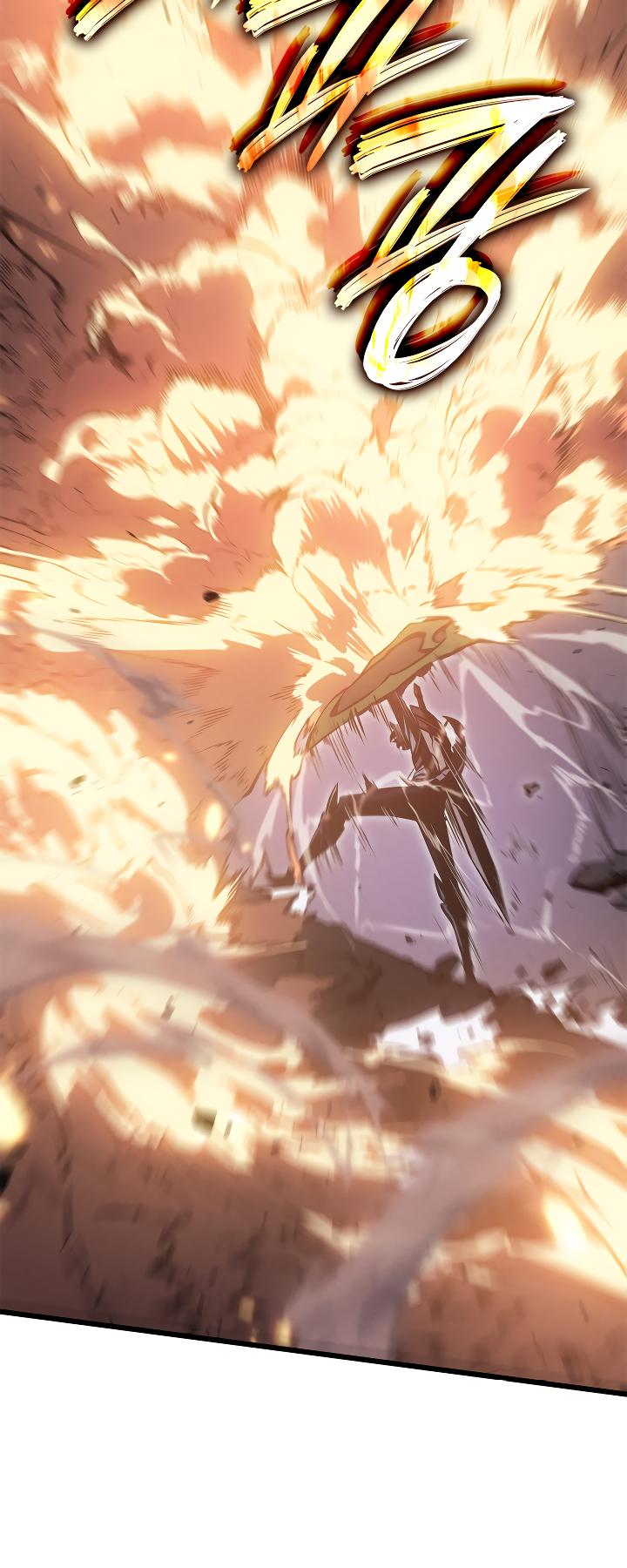 Solo Leveling chapter 196 page 9