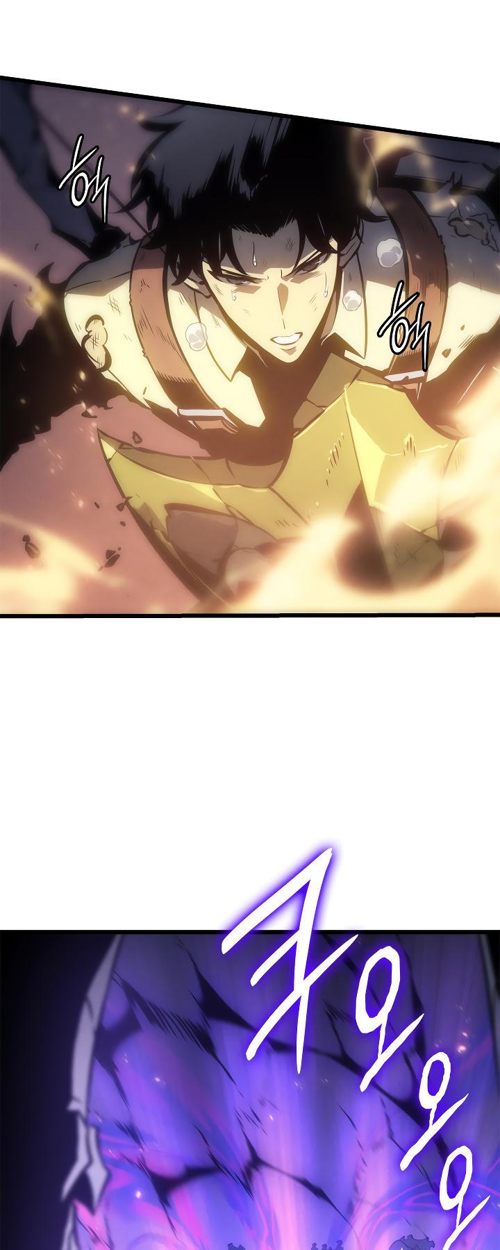Solo Leveling chapter 196 page 10