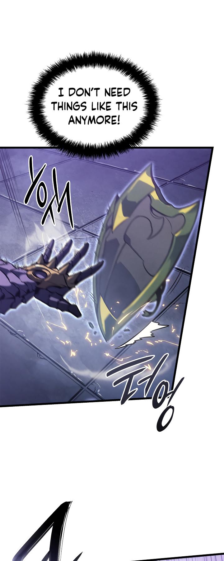Solo Leveling chapter 196 page 14