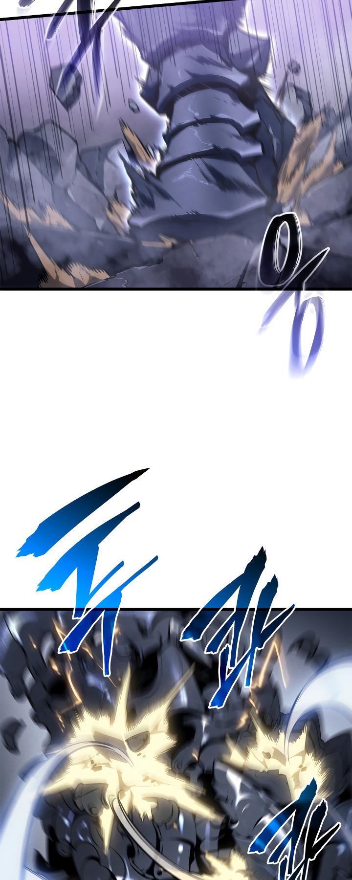 Solo Leveling chapter 196 page 15