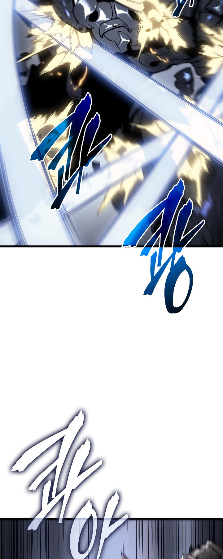 Solo Leveling chapter 196 page 16