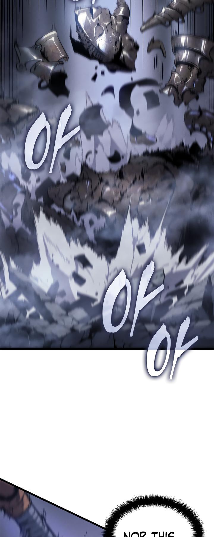 Solo Leveling chapter 196 page 17