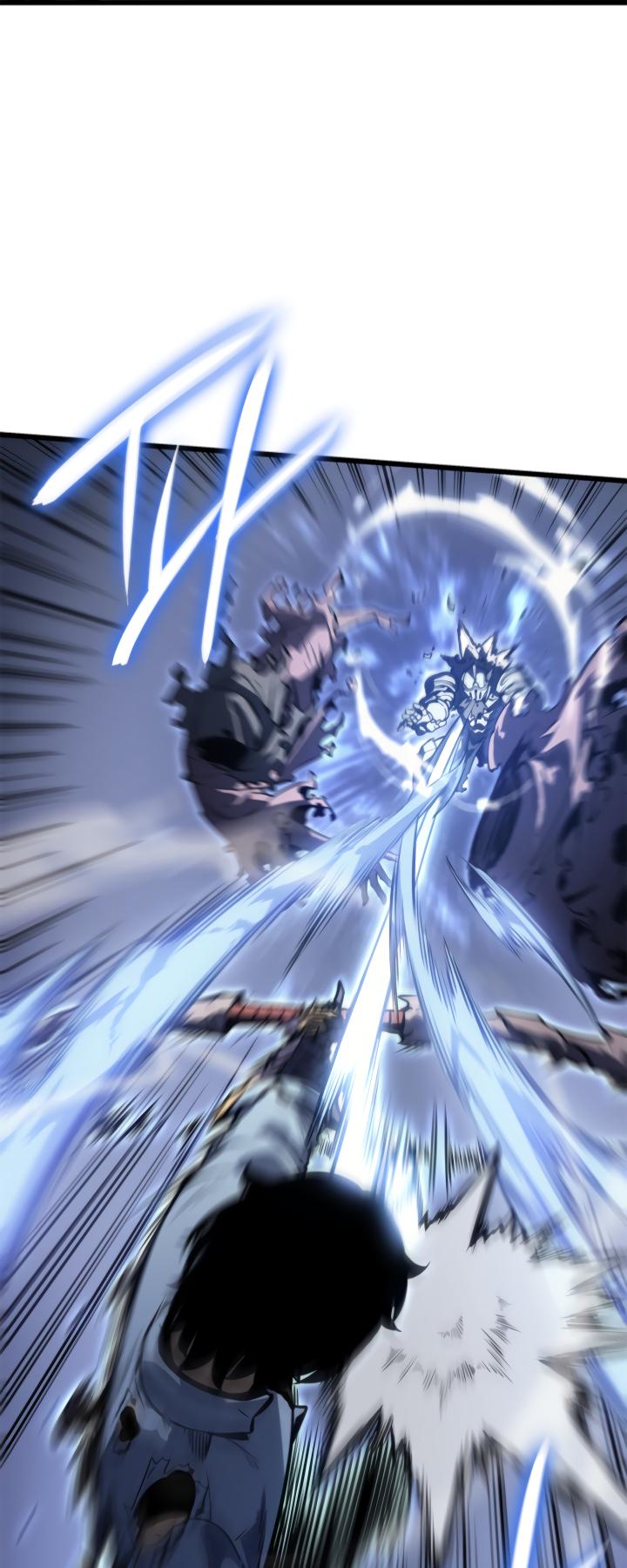 Solo Leveling chapter 196 page 24