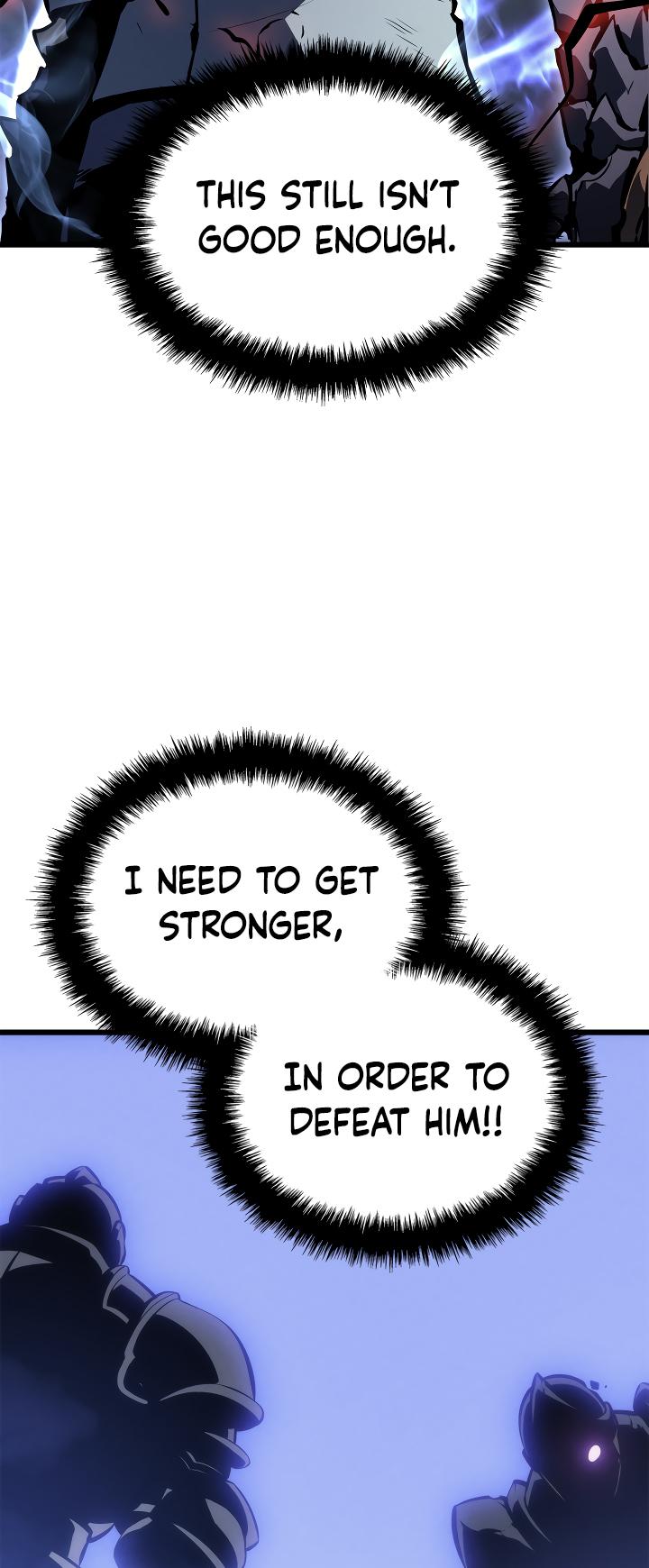 Solo Leveling chapter 196 page 37