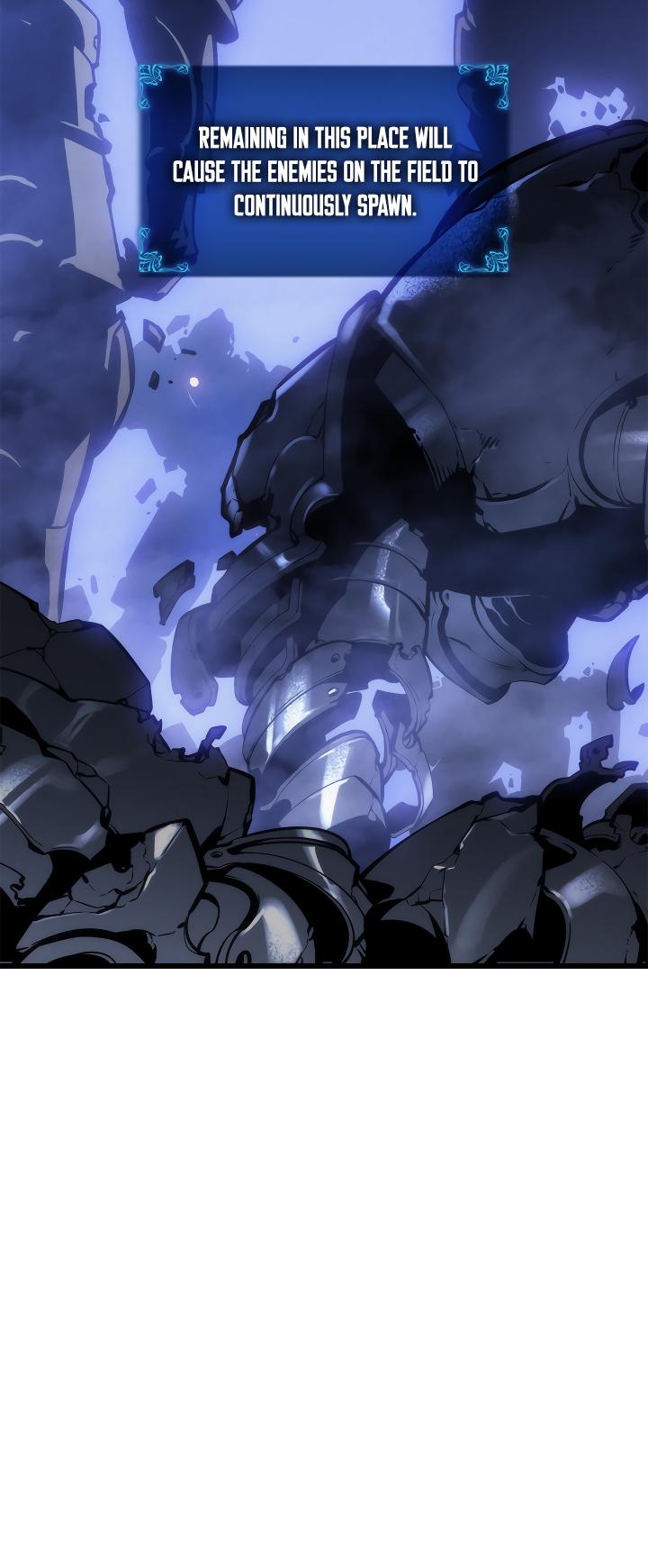 Solo Leveling chapter 196 page 38